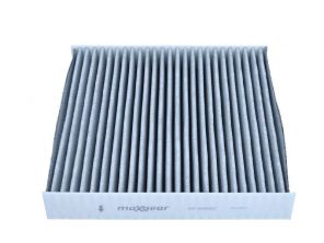 Maxgear 26-2587 - Peľový filter -