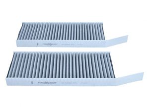 Maxgear 26-2590 - Peľový filter -