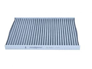 Maxgear 26-2592 - Peľový filter -
