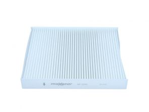 Maxgear 26-2593 - Peľový filter -