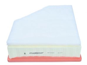 Maxgear 26-2806 - Vzduchový filter -