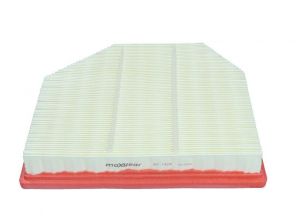 Maxgear 26-2808 - Vzduchový filter -