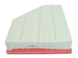 Maxgear 26-2811 - Vzduchový filter -