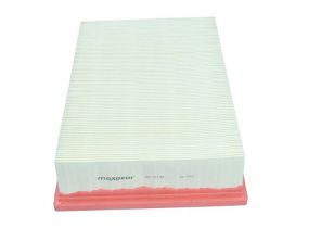Maxgear 26-2815 - Vzduchový filter -