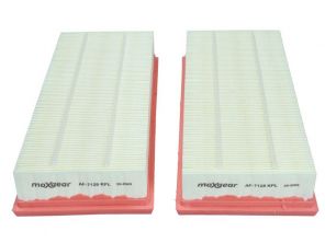 Maxgear 26-2820 -  -