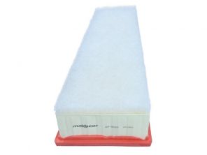 Maxgear 26-2822 - Vzduchový filter -