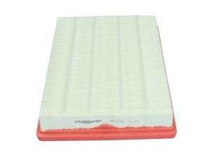 Maxgear 26-2824 - Vzduchový filter -