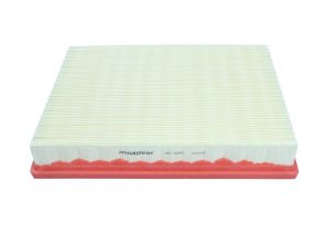 Maxgear 26-2830 - Vzduchový filter -