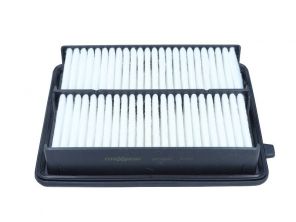 Maxgear 26-2835 - Vzduchový filter -