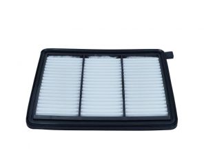 Maxgear 26-2840 - Vzduchový filter -