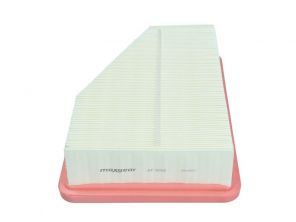 Maxgear 26-2844 - Vzduchový filter -