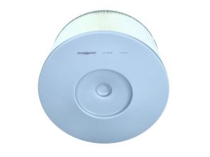 Maxgear 26-2847 - Vzduchový filter -