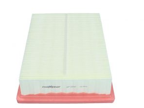Maxgear 26-2849 - Vzduchový filter -