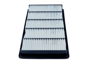Maxgear 26-2851 - Vzduchový filter -
