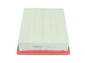 Maxgear 26-2852 - Vzduchový filter -