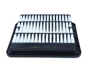 Maxgear 26-2876 - Vzduchový filter -