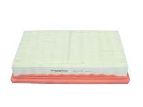 Maxgear 26-2877 - Vzduchový filter -