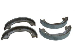Maxgear 19-5636 - Parkovacia brzda