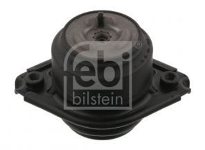 Febi 26479 - Uloženie motora -