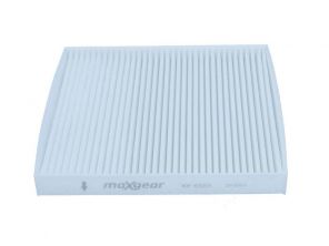 Maxgear 26-2579 - Peľový filter -