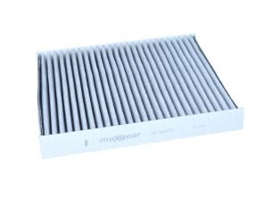 Maxgear 26-2589 - Peľový filter -
