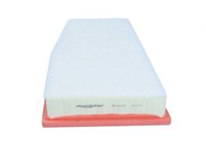 Maxgear 26-2804 - Vzduchový filter -
