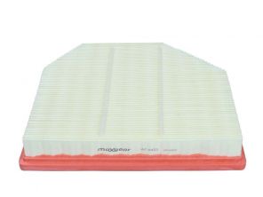 Maxgear 26-2809 - Vzduchový filter -