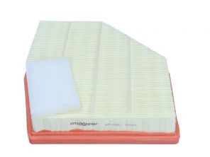 Maxgear 26-2813 - Vzduchový filter -