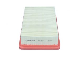 Maxgear 26-2818 - Vzduchový filter -