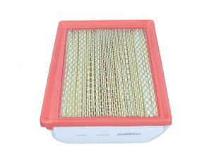Maxgear 26-2829 - Vzduchový filter -