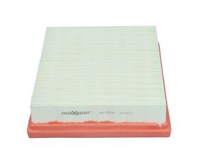 Maxgear 26-2831 - Vzduchový filter -