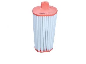 Maxgear 26-2839 - Vzduchový filter -