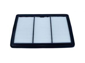 Maxgear 26-2846 - Vzduchový filter -