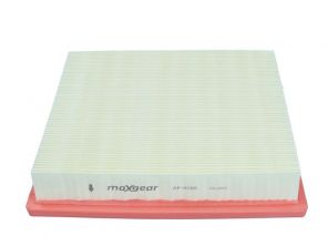 Maxgear 26-2848 - Vzduchový filter -