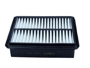 Maxgear 26-2850 - Vzduchový filter -