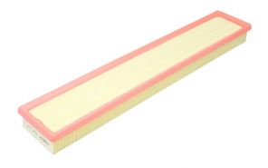 Maxgear 26-2859 - Vzduchový filter -