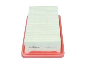 Maxgear 26-2862 - Vzduchový filter -