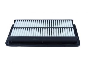 Maxgear 26-2868 - Vzduchový filter -