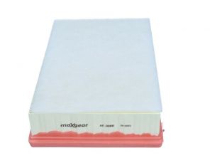Maxgear 26-2879 - Vzduchový filter -