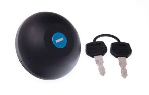 Maxgear 28-0291 -  -
