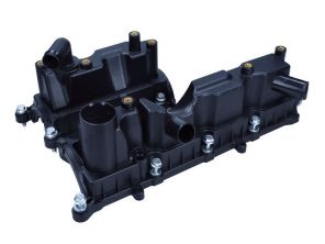 Maxgear 28-0961 -  -