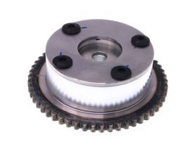 Maxgear 54-2495 -  -