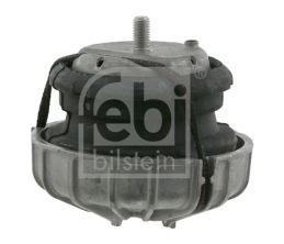 Febi 26481 - Uloženie motora -