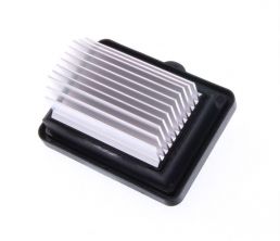 Maxgear 57-0381 - Regulátor vnútorného ventilátora