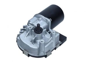 Maxgear 57-0440 - Motor stieračov