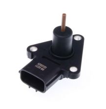 Maxgear 68-0231 -  -