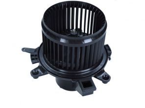 Maxgear AC730166 -  -