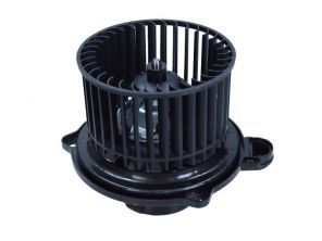 Maxgear AC730167 -  -