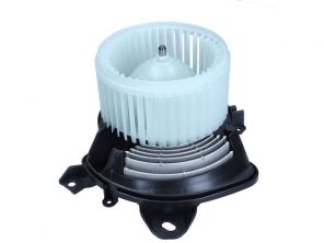 Maxgear AC730168 -  -