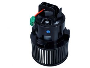 Maxgear AC730172 -  -